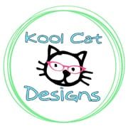 Kool Cat Designs
